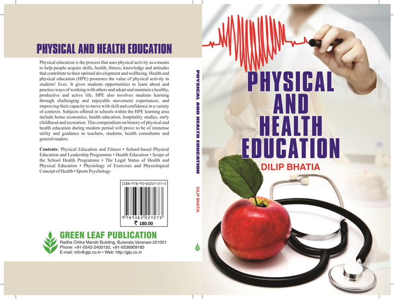 Physical and Health Education - Copy.jpg